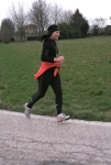 Reggiolo2006 1098.JPG