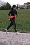 Reggiolo2006 1099.JPG