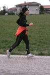 Reggiolo2006 1100.JPG