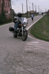 Reggiolo2006 1101.JPG