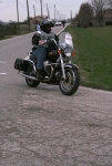 Reggiolo2006 1102.JPG