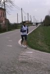 Reggiolo2006 1105.JPG