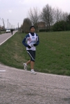 Reggiolo2006 1107.JPG