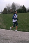 Reggiolo2006 1108.JPG