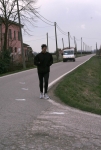 Reggiolo2006 1111.JPG