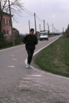 Reggiolo2006 1112.JPG