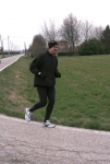 Reggiolo2006 1114.JPG