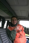 Reggiolo2006 1119.JPG