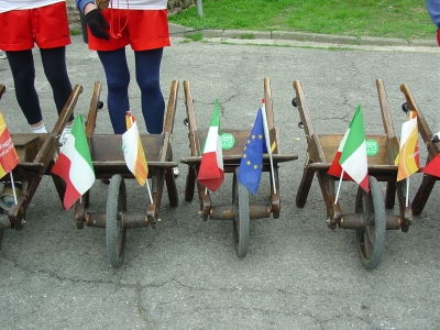Clicca per vedere l'immagine alla massima grandezza