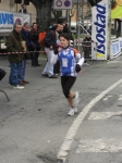 PIC_1160.JPG