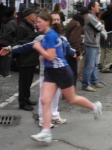 PIC_1162.JPG