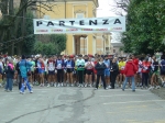 reggiolo06 001.jpg