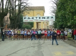 reggiolo06 002.jpg