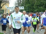 reggiolo06 004.jpg