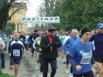 reggiolo06 005.jpg