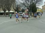 reggiolo06 007.jpg