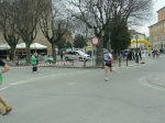 reggiolo06 008.jpg