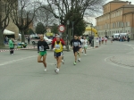 reggiolo06 009.jpg