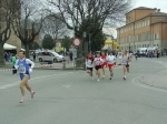 reggiolo06 010.jpg