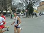 reggiolo06 011.jpg