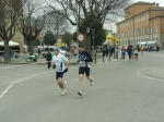 reggiolo06 012.jpg