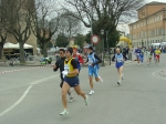 reggiolo06 013.jpg