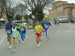 reggiolo06 014.jpg