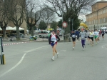 reggiolo06 015.jpg