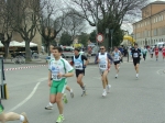 reggiolo06 016.jpg