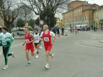reggiolo06 017.jpg