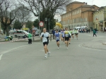 reggiolo06 018.jpg