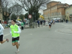 reggiolo06 020.jpg