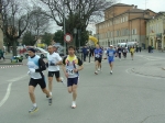 reggiolo06 021.jpg