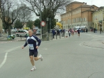reggiolo06 026.jpg