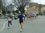 reggiolo06 027.jpg