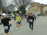 reggiolo06 029.jpg