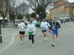 reggiolo06 031.jpg