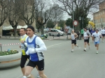 reggiolo06 032.jpg