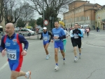 reggiolo06 034.jpg