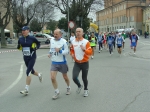 reggiolo06 035.jpg