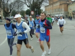 reggiolo06 036.jpg