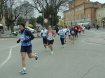 reggiolo06 037.jpg