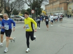 reggiolo06 040.jpg