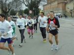 reggiolo06 041.jpg