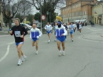 reggiolo06 042.jpg