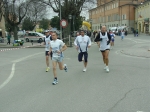 reggiolo06 043.jpg