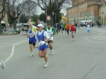 reggiolo06 044.jpg