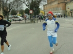 reggiolo06 045.jpg