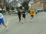 reggiolo06 046.jpg