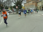 reggiolo06 047.jpg
